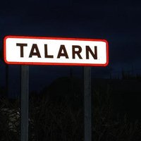 Talarn