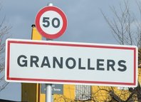 Granollers