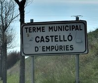 Castelló d’Empúries