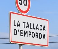 La Tallada