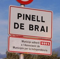 El Pinell de Brai
