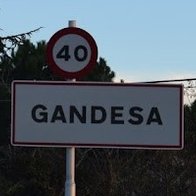 Gandesa
