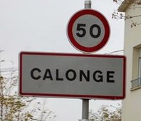 Calonge-Sant Antoni