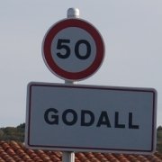 Godall